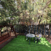 Casa 3 camere P+1, zona Soceram, liber, Campina, Prahova thumb 9