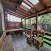 Casa 3 camere P+1, zona Soceram, liber, Campina, Prahova thumb 11