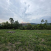 Teren Intravilan, utilitati in zona, 2600 mp, Draganeasa, Prahova thumb 1