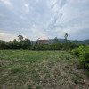 Teren Intravilan, utilitati in zona, 2600 mp, Draganeasa, Prahova thumb 3