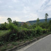 Teren Intravilan, utilitati in zona, 2600 mp, Draganeasa, Prahova thumb 4