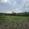 Teren Intravilan, utilitati in zona, 2600 mp, Draganeasa, Prahova thumb 5