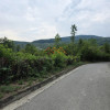Teren Intravilan, utilitati in zona, 2600 mp, Draganeasa, Prahova thumb 6