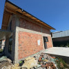 Casa noua, P+M, 4 camere, terasa, teren 500 m2, central, Cornu thumb 4