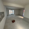 Casa noua, P+M, 4 camere, terasa, teren 500 m2, central, Cornu thumb 7