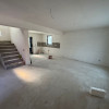 Casa noua, P+M, 4 camere, terasa, teren 500 m2, central, Cornu thumb 8