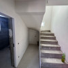 Casa noua, P+M, 4 camere, terasa, teren 500 m2, central, Cornu thumb 9