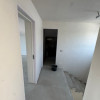 Casa noua, P+M, 4 camere, terasa, teren 500 m2, central, Cornu thumb 11