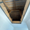 Casa noua, P+M, 4 camere, terasa, teren 500 m2, central, Cornu thumb 12