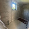 Casa noua, P+M, 4 camere, terasa, teren 500 m2, central, Cornu thumb 13