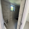 Casa noua, P+M, 4 camere, terasa, teren 500 m2, central, Cornu thumb 14
