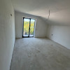 Casa noua, P+M, 4 camere, terasa, teren 500 m2, central, Cornu thumb 15