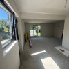 Casa noua, P+M, 4 camere, terasa, teren 500 m2, central, Cornu thumb 16