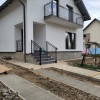 Casa noua, P+M, 4 camere, terasa, teren 500 m2, central, Cornu imaginea mica 2 Casa noua, P+M, 4 camere, terasa, teren 500 m2, central, Cornu thumb 2