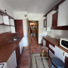 Apartament 2 camere, decomandat, ultracentral, mobilat si utilat
