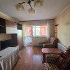 Apartament 2 camere, decomandat, ultracentral, mobilat si utilat thumb 2