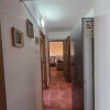 Apartament 2 camere, decomandat, ultracentral, mobilat si utilat thumb 5