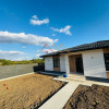 Casa noua 4 camere, 138 mp utili, 500 mp teren, langa padure, Snagov thumb 5