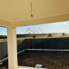 Casa noua 4 camere, 138 mp utili, 500 mp teren, langa padure, Snagov thumb 6