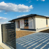 Casa noua 4 camere, 138 mp utili, 500 mp teren, langa padure, Snagov thumb 7
