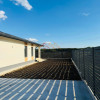 Casa noua 4 camere, 138 mp utili, 500 mp teren, langa padure, Snagov thumb 10
