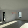 Casa noua 4 camere, 138 mp utili, 500 mp teren, langa padure, Snagov thumb 11
