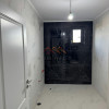Casa noua 4 camere, 138 mp utili, 500 mp teren, langa padure, Snagov thumb 13