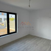 Casa noua 4 camere, 138 mp utili, 500 mp teren, langa padure, Snagov thumb 14