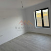 Casa noua 4 camere, 138 mp utili, 500 mp teren, langa padure, Snagov thumb 15