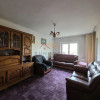 Apartament 2 camere, ultracentral, Campina, Prahova
