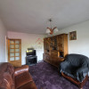 Apartament 2 camere, ultracentral, Campina, Prahova thumb 2