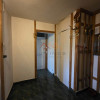 Apartament 2 camere, ultracentral, Campina, Prahova thumb 3