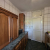 Apartament 2 camere, ultracentral, Campina, Prahova thumb 4