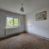 Apartament 2 camere, ultracentral, Campina, Prahova thumb 5