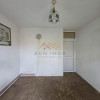 Apartament 2 camere, ultracentral, Campina, Prahova thumb 6