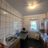 Apartament 2 camere, ultracentral, Campina, Prahova thumb 7