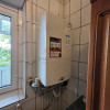 Apartament 2 camere, ultracentral, Campina, Prahova thumb 8