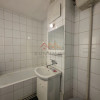 Apartament 2 camere, ultracentral, Campina, Prahova thumb 9