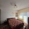 Apartament la casa, 2 camere, parcare, zona Muscel imaginea mica 12 Apartament la casa, 2 camere, parcare, zona Muscel thumb 12