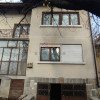 Casa D+P+E, an 1980, teren 285 m2, zona foarte buna, Campina, Prahova thumb 2