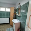 Apartament in vila, 3 camere, centrala termica, liber imaginea mica 3 Apartament in vila, 3 camere, centrala termica, liber thumb 3