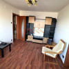 Apartament 2 camere, ultracentral, etaj 3, Comision 0%, Campina thumb 1