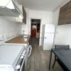 De inchiriat, apartament 2 camere, decomandat, zona ultracentrala imaginea mica 2 De inchiriat, apartament 2 camere, decomandat, zona ultracentrala thumb 2