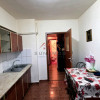 Apartament 3 camere, ultracentral, decomandat, 2 grupuri sanitare thumb 4