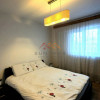 Apartament 3 camere, ultracentral, decomandat, 2 grupuri sanitare thumb 5