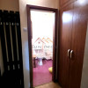 Apartament 3 camere, ultracentral, decomandat, 2 grupuri sanitare thumb 7