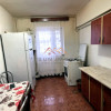 Apartament 3 camere, ultracentral, decomandat, 2 grupuri sanitare thumb 9