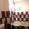 Apartament 3 camere, ultracentral, decomandat, 2 grupuri sanitare thumb 11