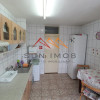 Apartament 3 camere, ultracentral, decomandat, 76mp, CT, Municipiul Campina thumb 1