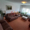 Apartament 3 camere, ultracentral, decomandat, 76mp, CT, Municipiul Campina thumb 2